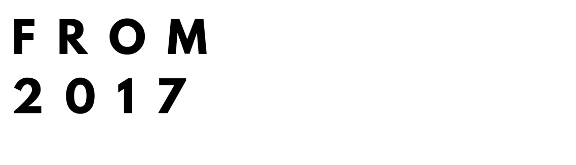 Screen Shot 2018-07-02 at 19.12.24