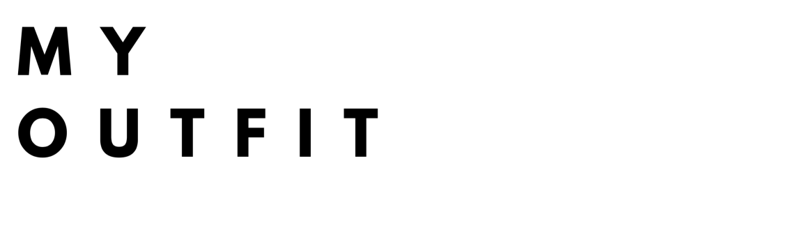 Screen Shot 2018-07-05 at 00.15.26