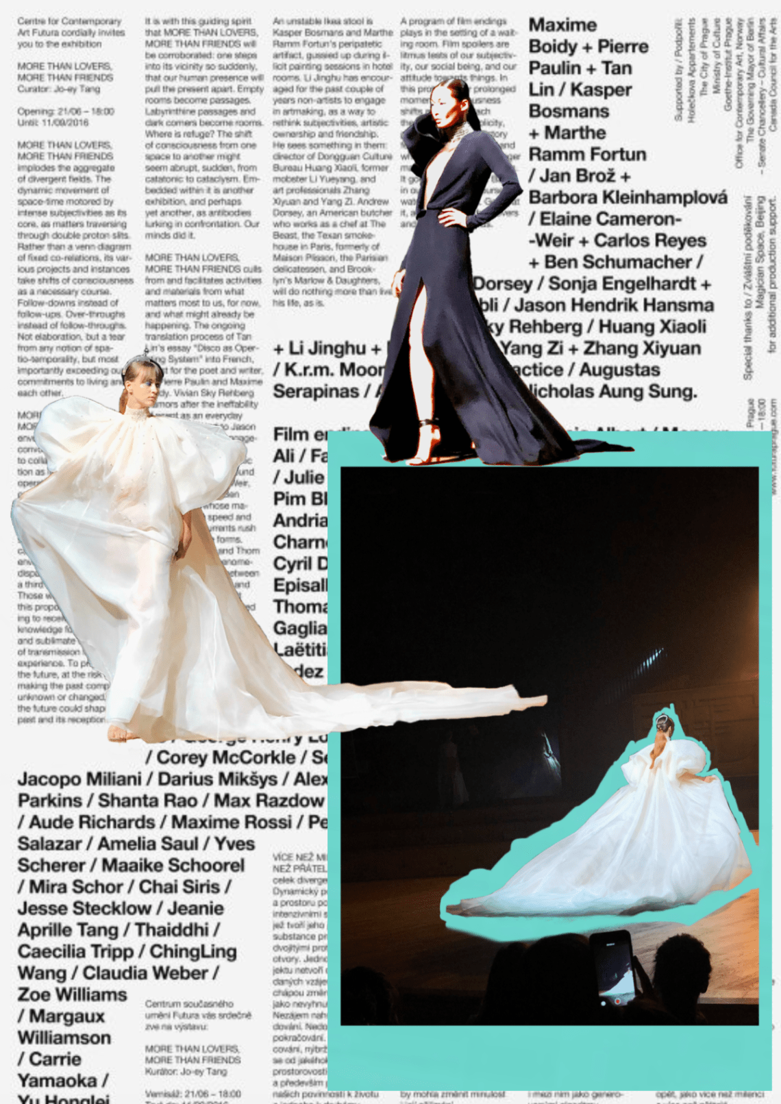 Screen Shot 2018-07-05 at 00.35.06