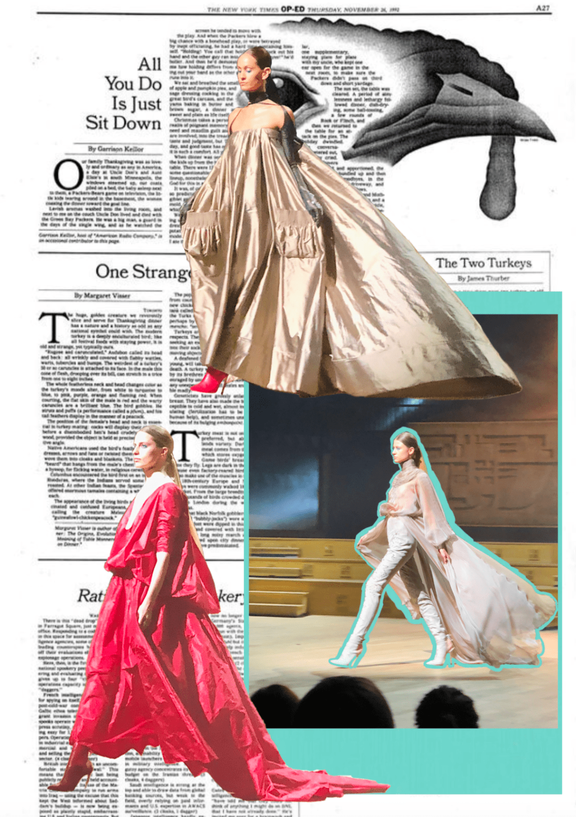 Screen Shot 2018-07-05 at 00.35.28