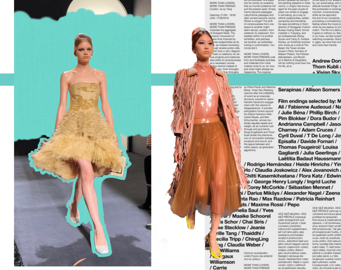 Screen Shot 2018-07-06 at 02.20.18