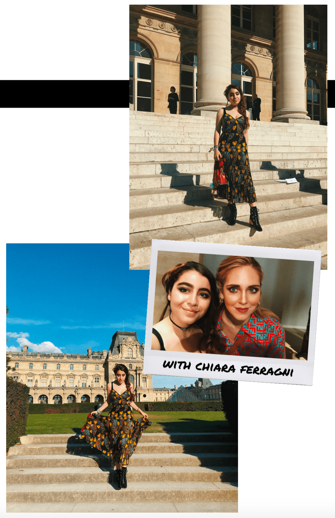 Screen Shot 2018-07-06 at 02.51.58