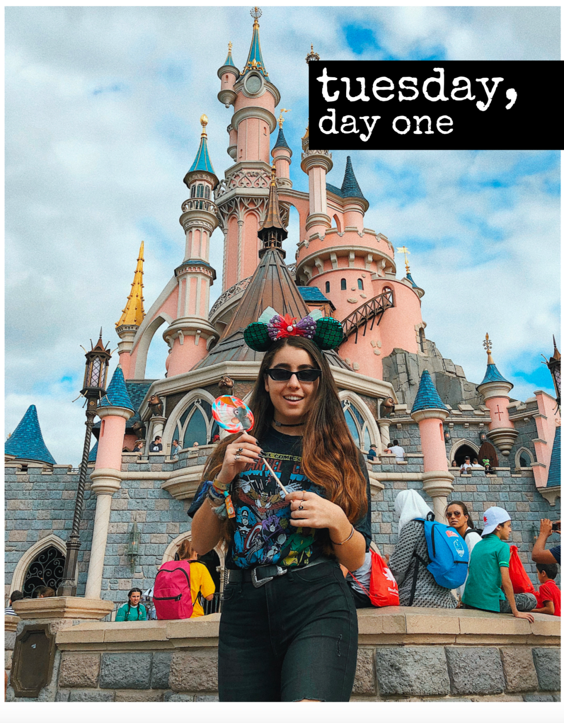 Screen Shot 2018-07-16 at 03.53.00