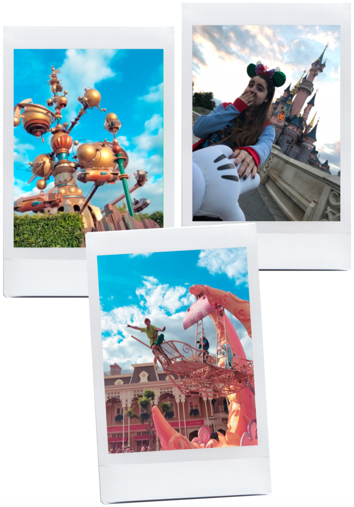 Screen Shot 2018-07-16 at 03.53.54