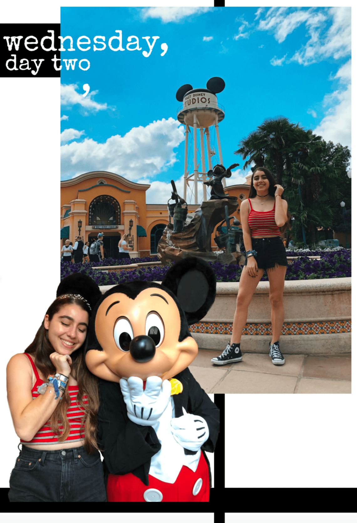 Screen Shot 2018-07-16 at 03.54.12