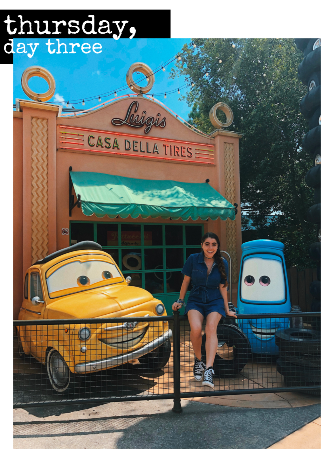 Screen Shot 2018-07-16 at 03.54.49