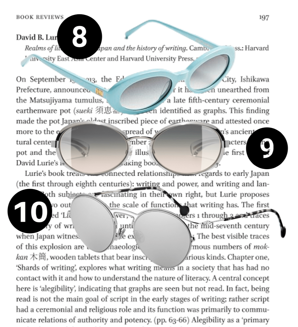 Screen Shot 2018-07-24 at 22.23.35