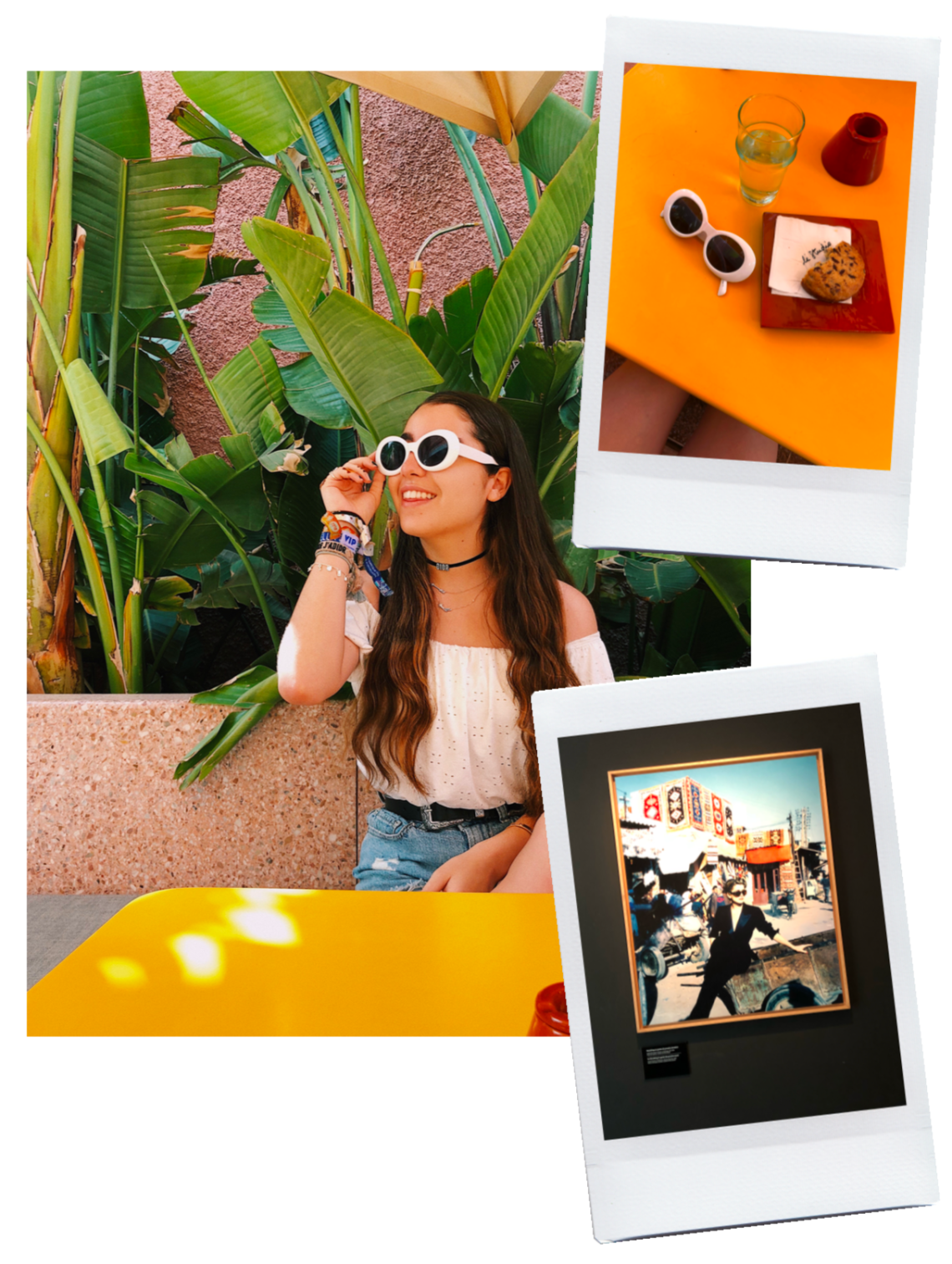 Screen Shot 2018-07-28 at 00.13.09