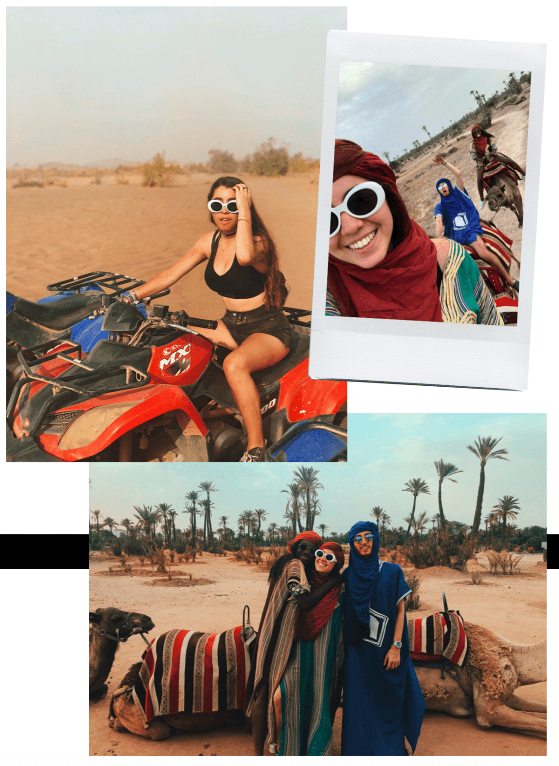 Screen Shot 2018-07-28 at 00.13.42