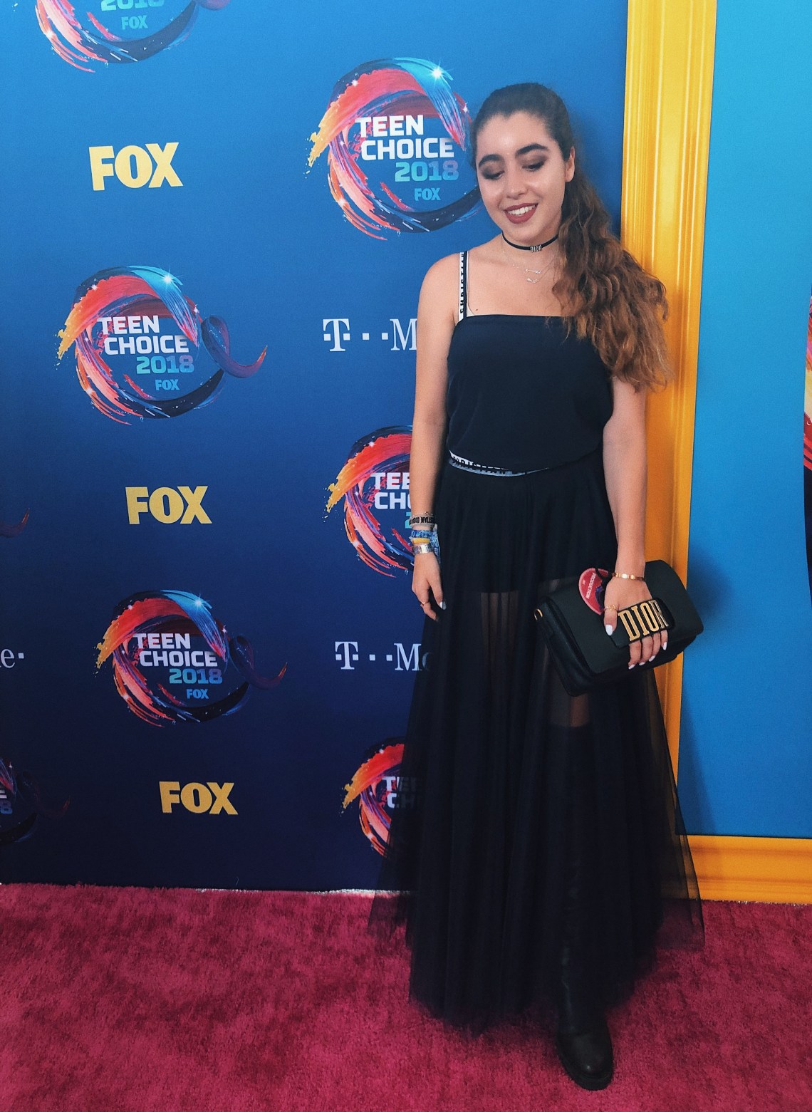 Processed with VSCO with c7 preset