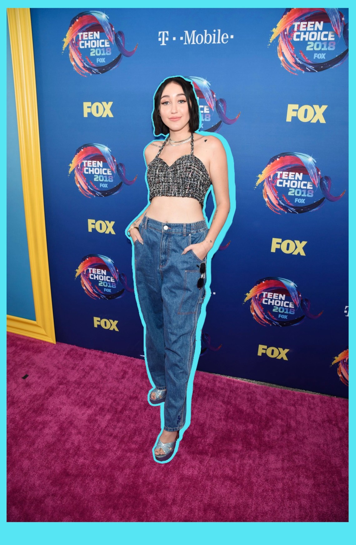 5D2DE229-26A5-4E0F-BCF5-D84E29DF2CD8