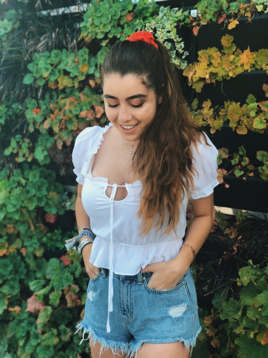 Processed with VSCO with c7 preset