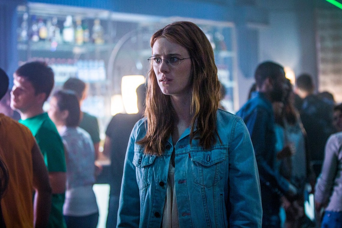 black-mirror-netflix