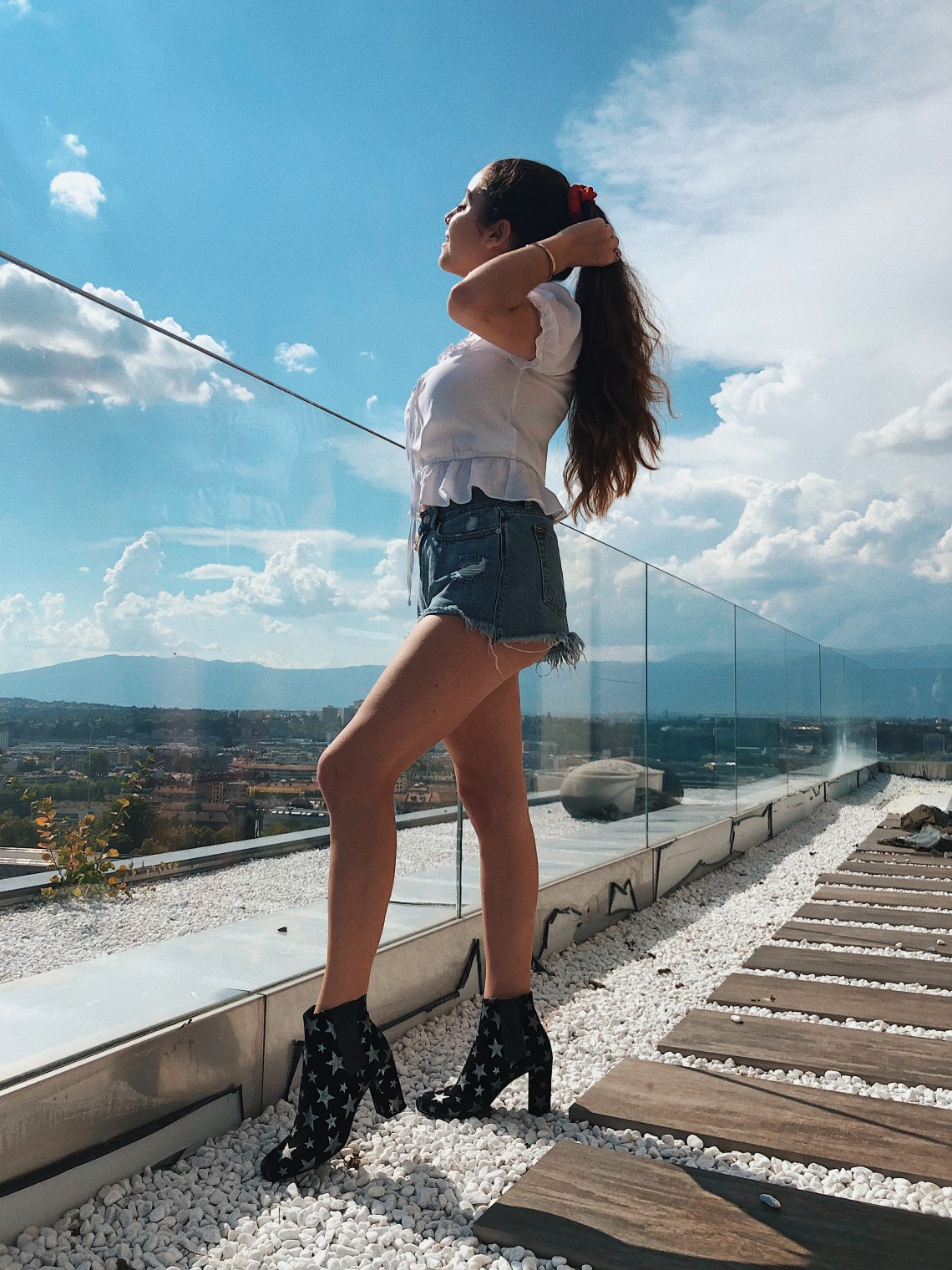 Processed with VSCO with c8 preset