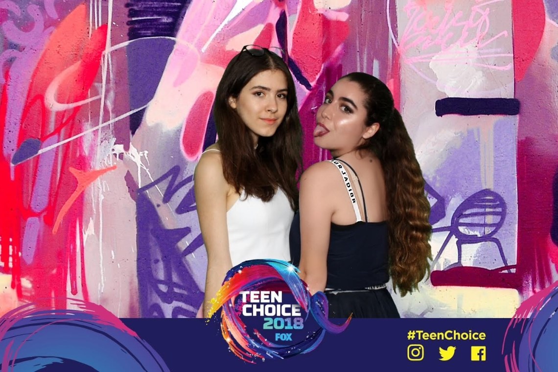 IMG_1173_Facetune_14-08-2018-04-04-36