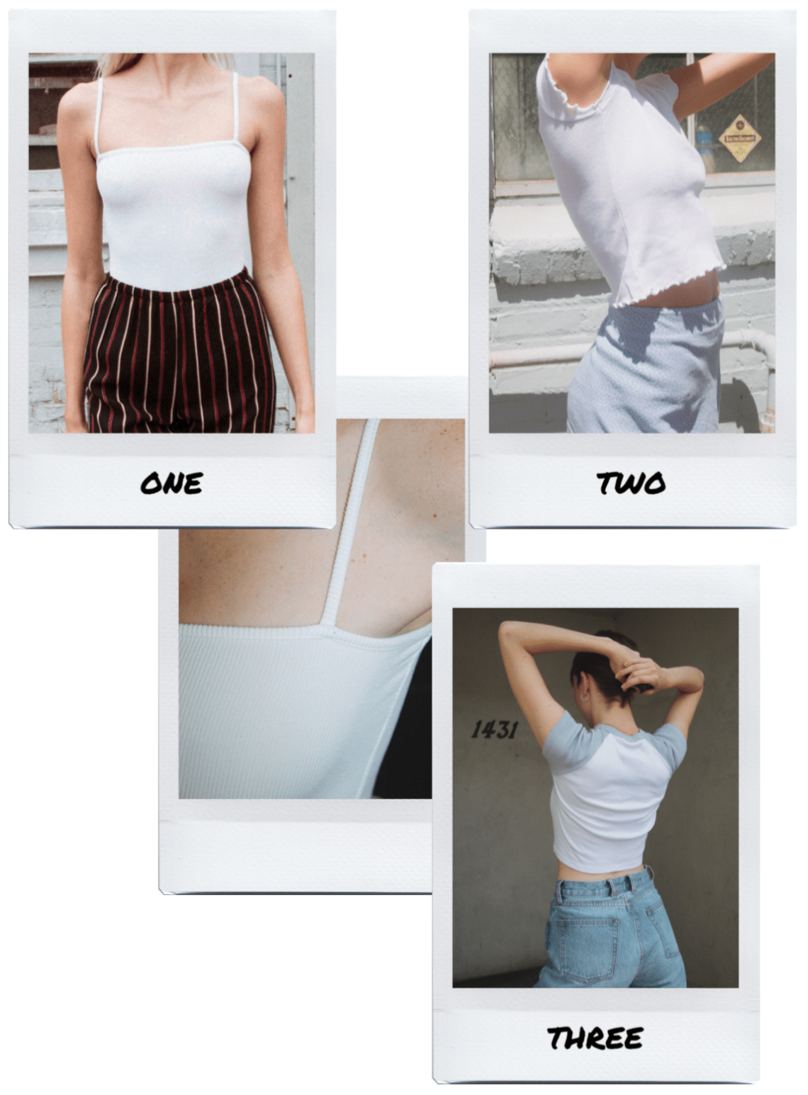 Screen Shot 2018-08-01 at 06.12.04