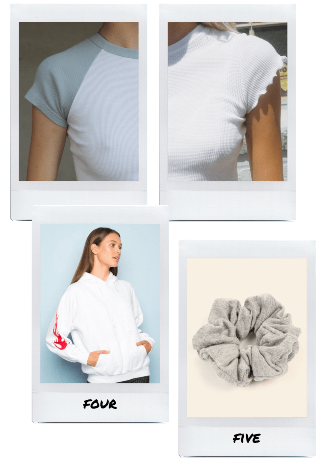 Screen Shot 2018-08-01 at 06.12.16