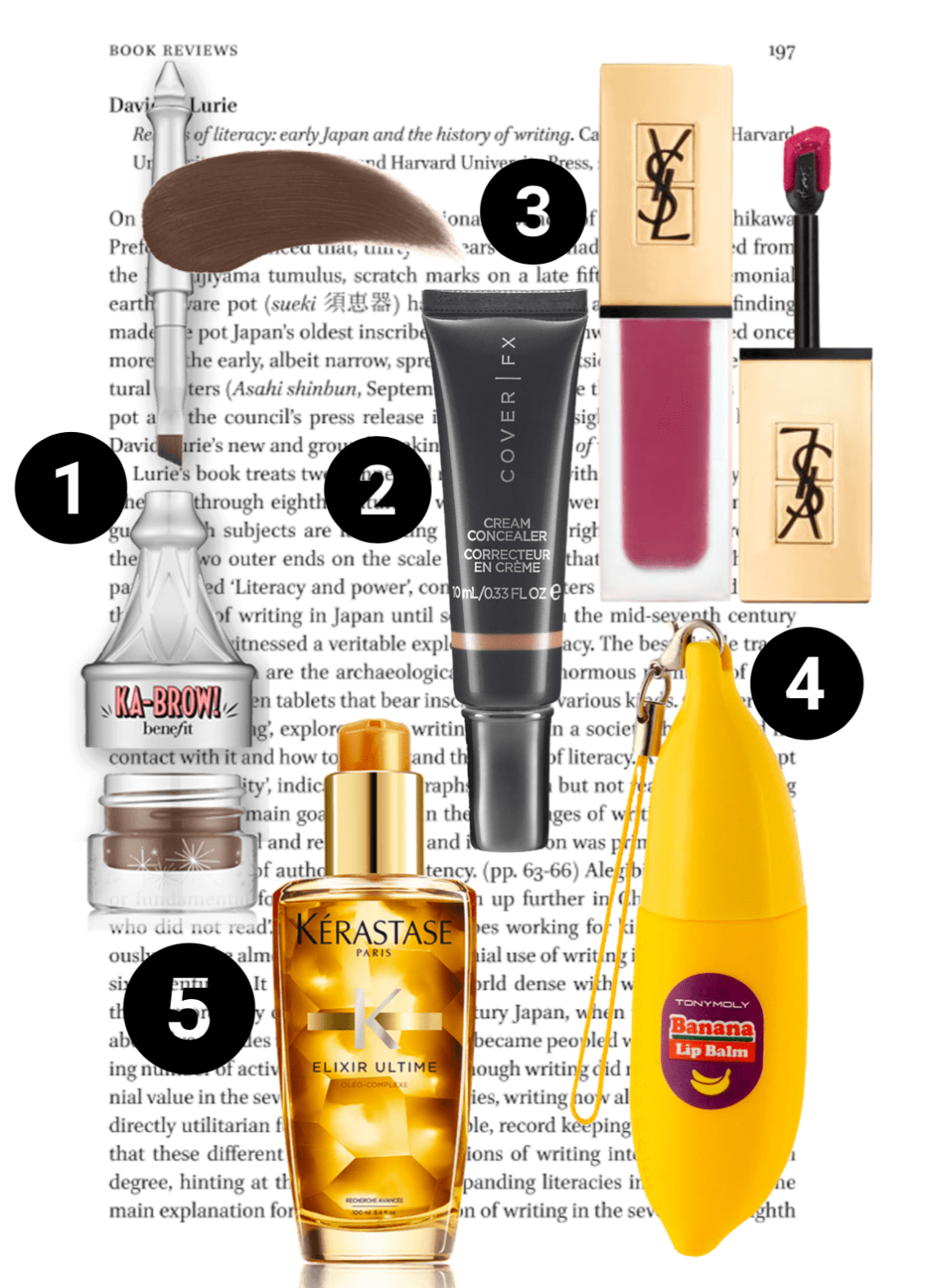 Screen Shot 2018-08-01 at 06.12.41