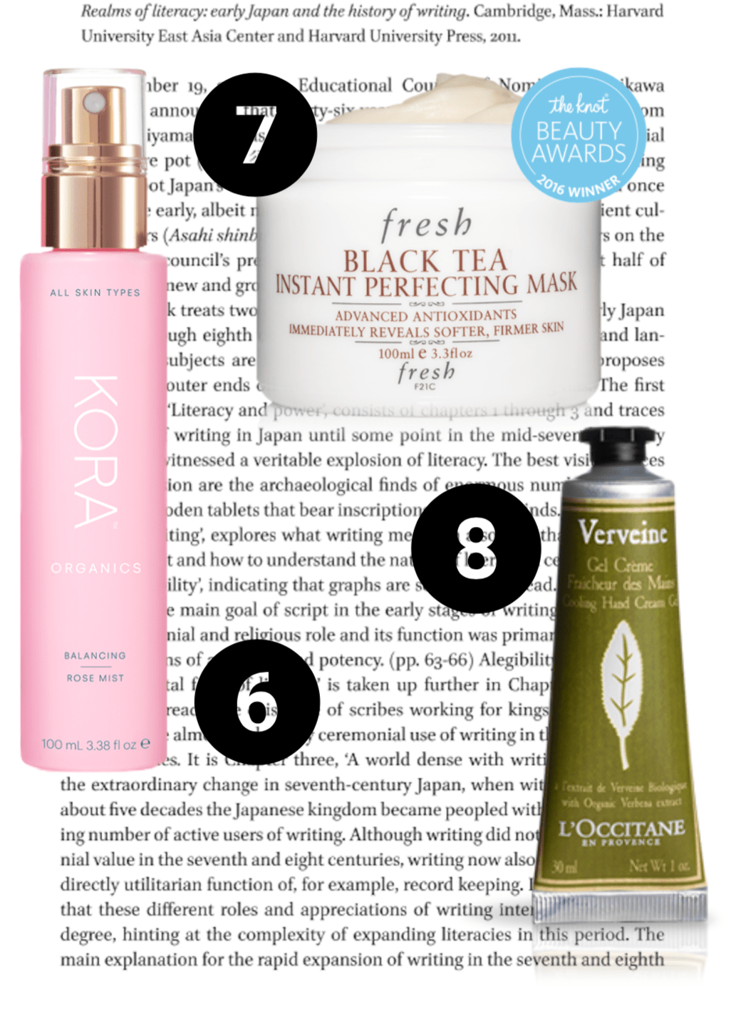 Screen Shot 2018-08-01 at 06.12.54