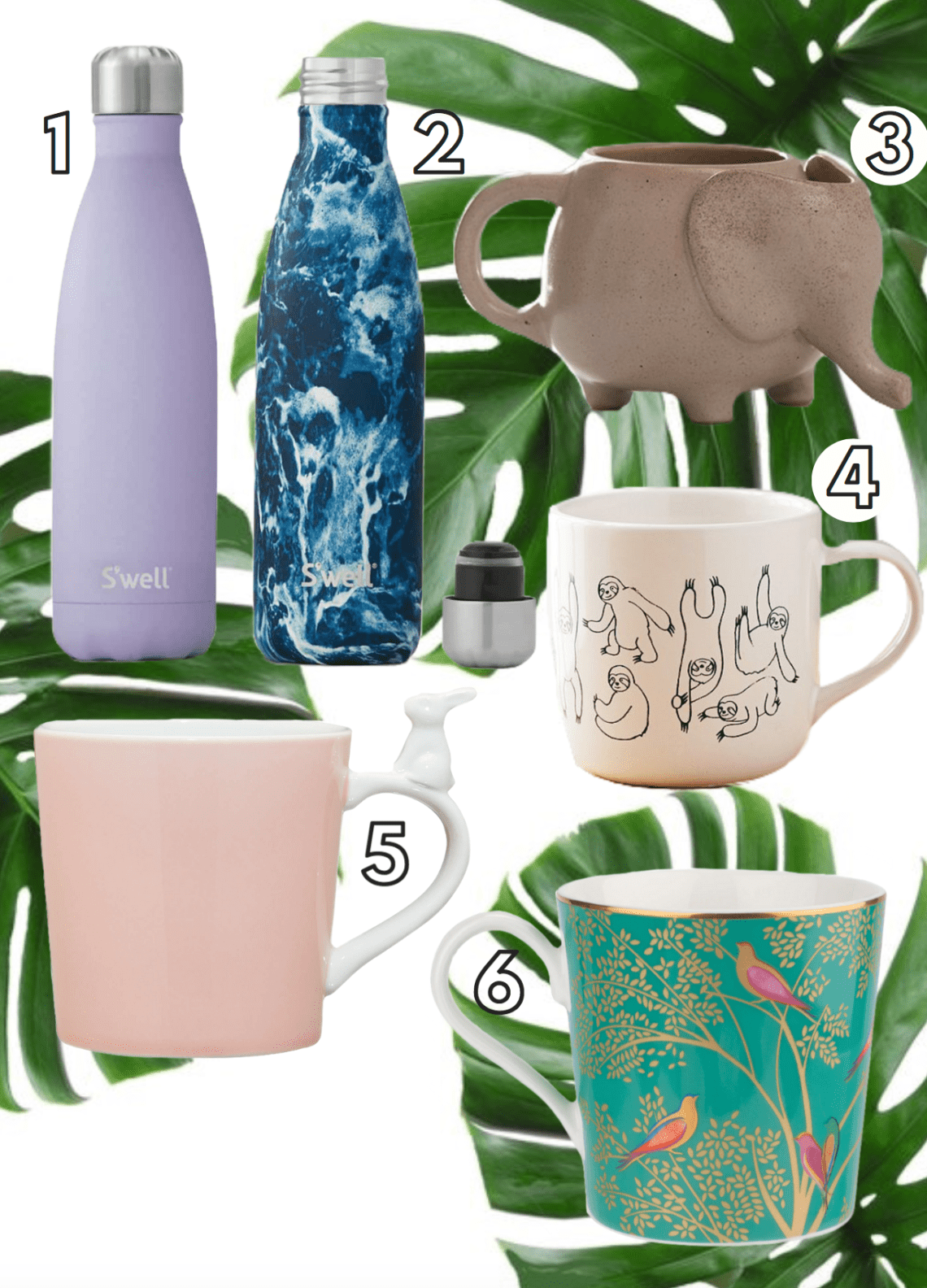 Screen Shot 2018-08-04 at 20.52.41