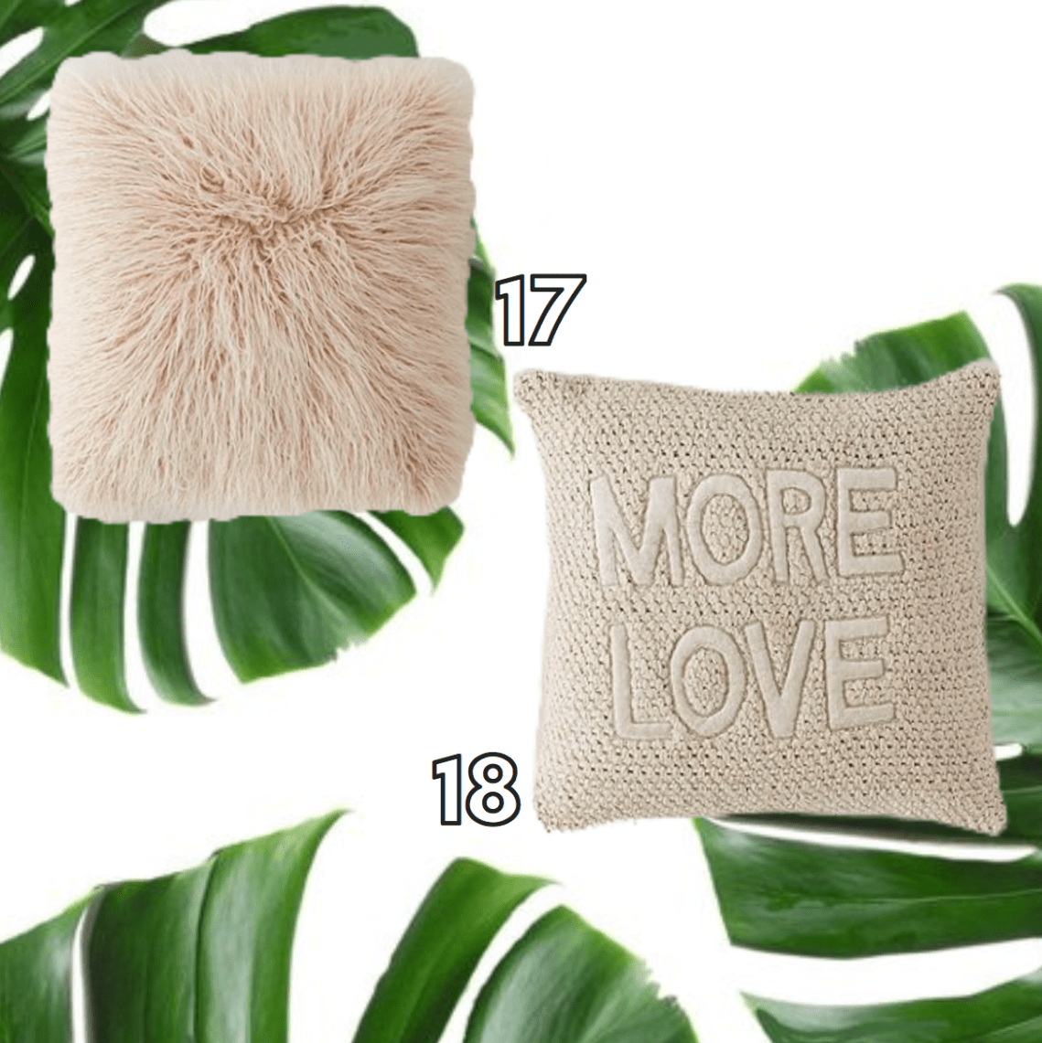 Screen Shot 2018-08-04 at 20.55.27