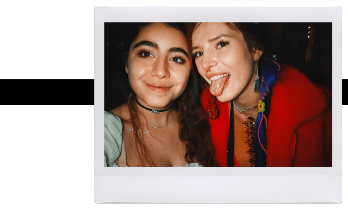 Screen Shot 2018-08-04 at 22.26.03