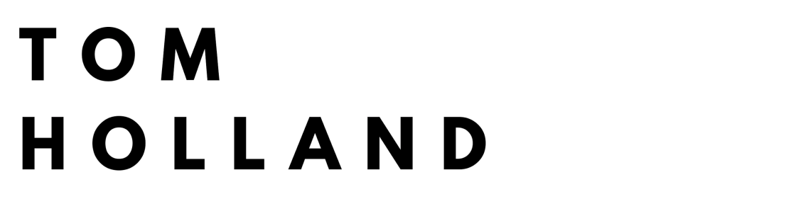 Screen Shot 2018-08-04 at 22.46.59