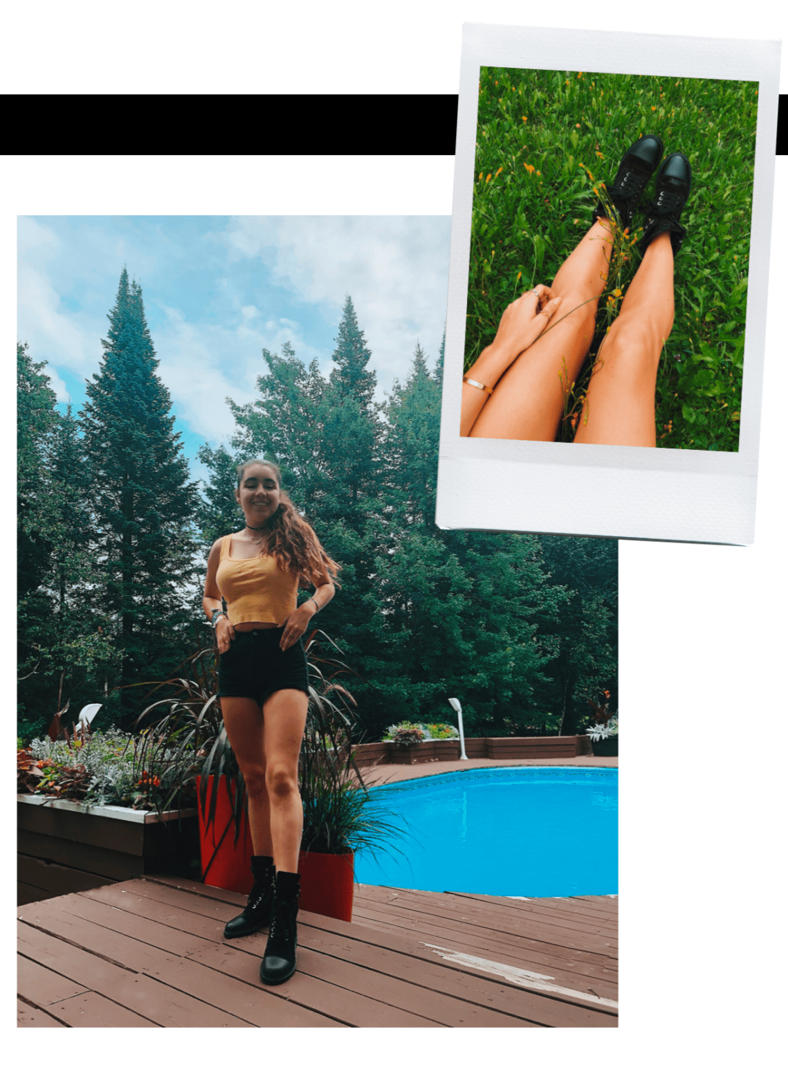 Screen Shot 2018-08-08 at 05.06.58