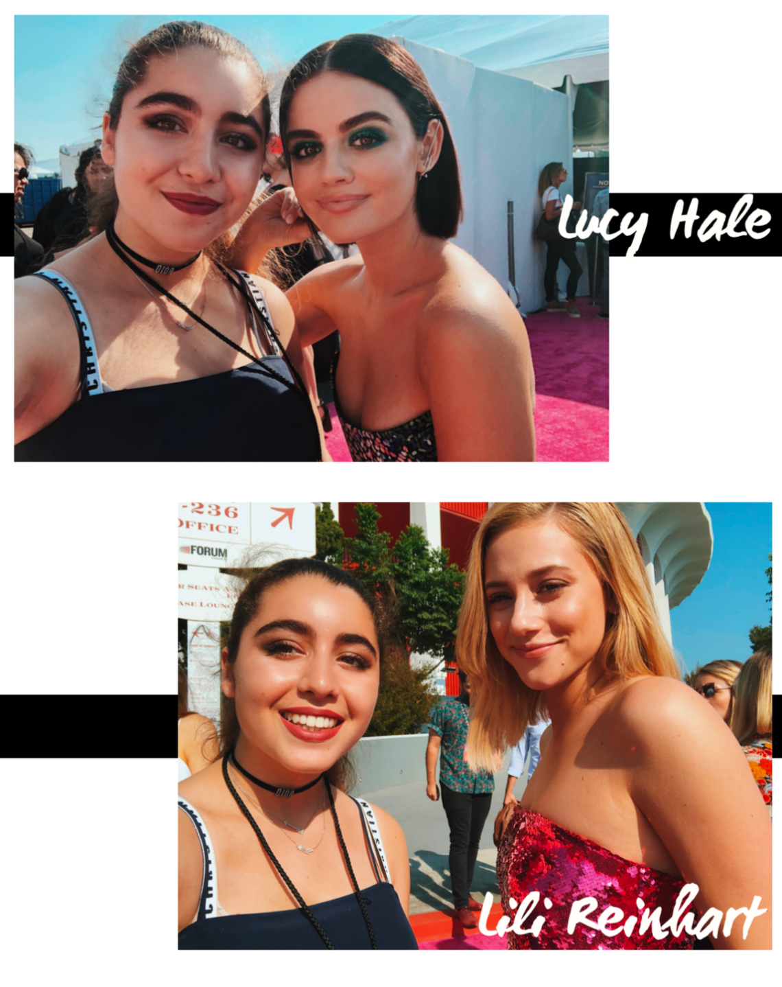 Screen Shot 2018-08-13 at 13.55.58