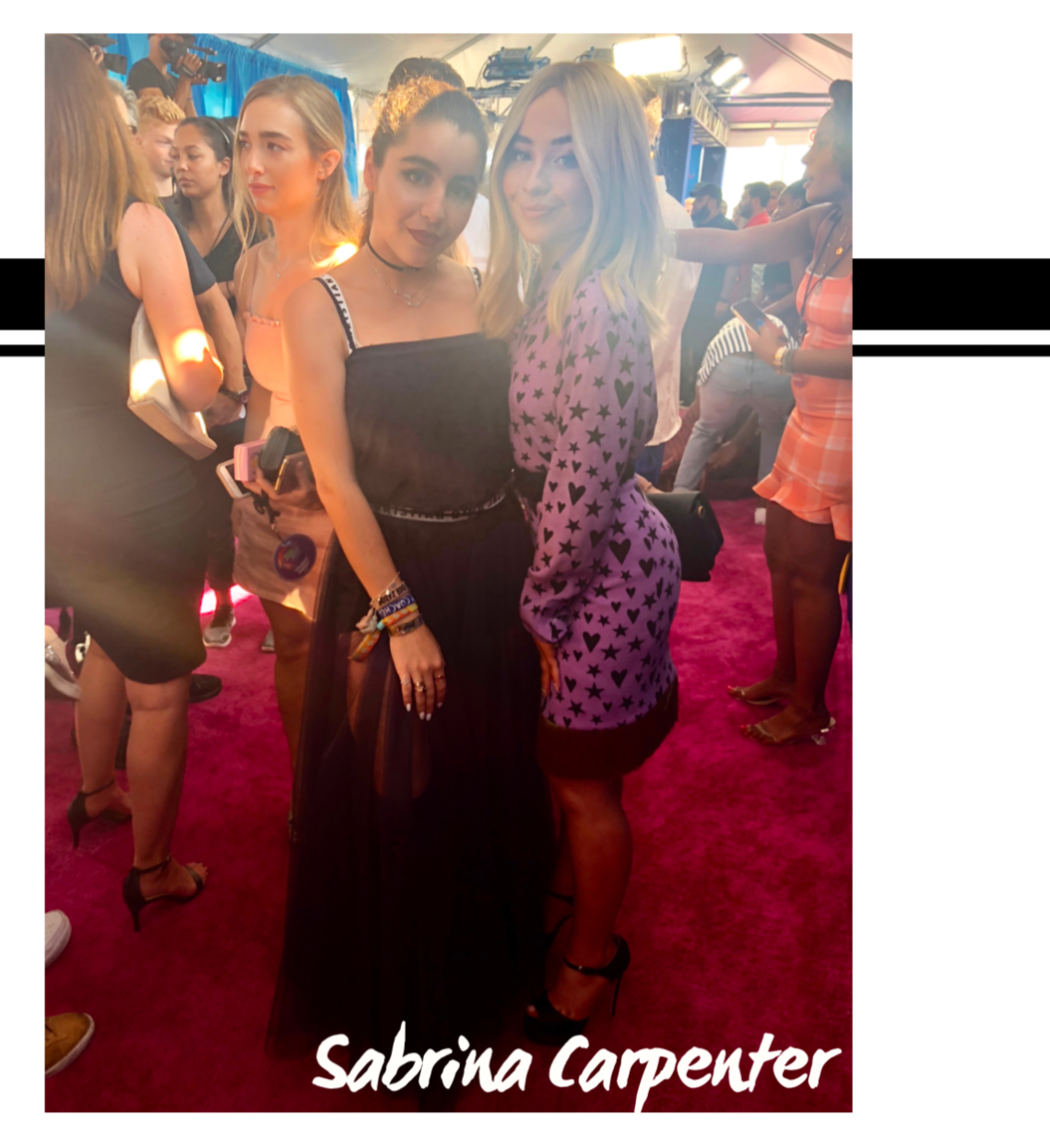 Screen Shot 2018-08-13 at 13.56.12