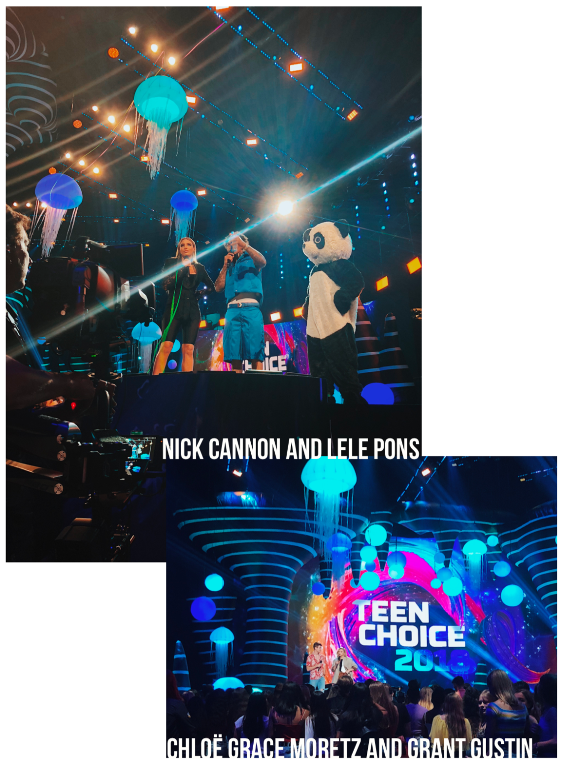 Screen Shot 2018-08-14 at 13.11.57