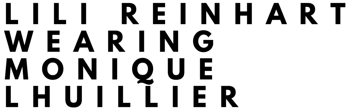 Screen Shot 2018-08-19 at 20.59.58