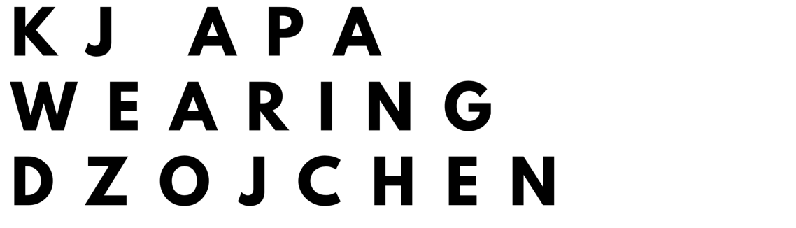 Screen Shot 2018-08-19 at 21.00.09