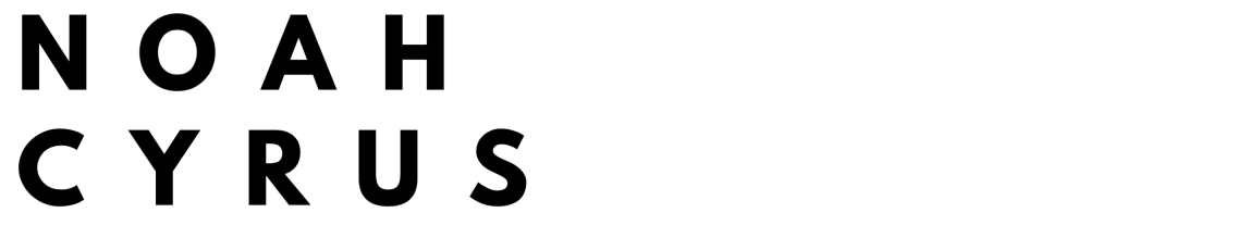 Screen Shot 2018-08-19 at 21.00.20