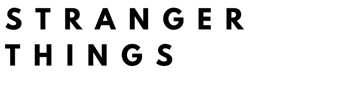 Screen Shot 2018-08-22 at 16.22.28