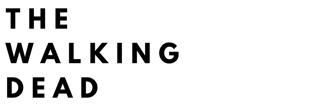 Screen Shot 2018-08-22 at 16.22.34