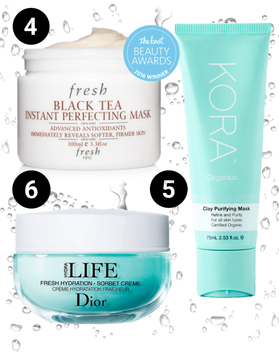 Screen Shot 2018-08-28 at 19.14.47