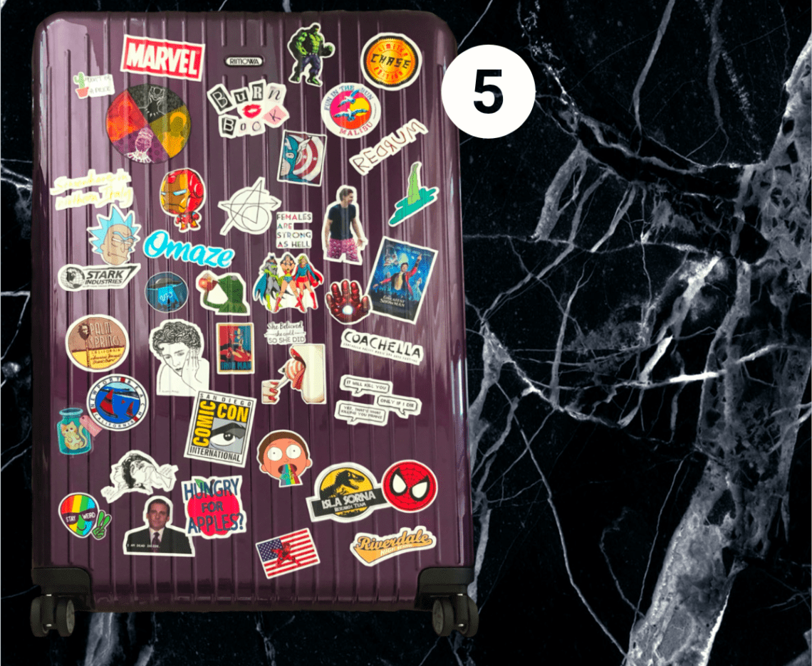 Screen Shot 2018-08-31 at 21.25.19