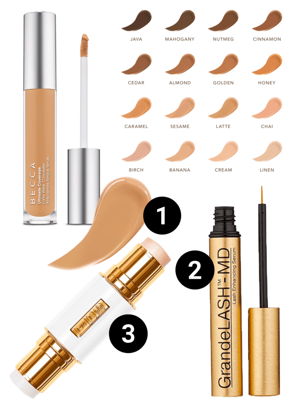 Screen Shot 2018-08-31 at 21.25.54