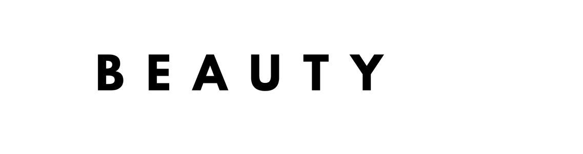 Screen Shot 2018-08-31 at 22.41.29