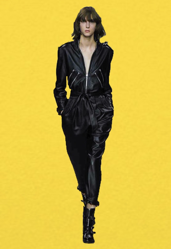 66167267-A7AA-427D-8B1B-818CF9B08818