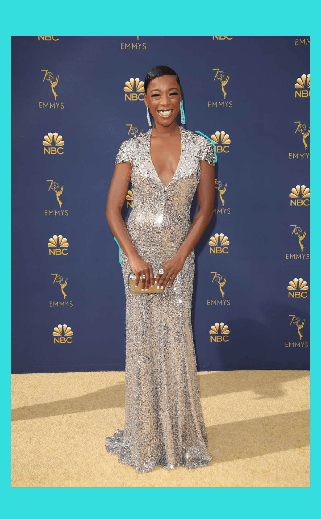 8FD258FC-8494-4700-8FFF-85B5CB492EB3