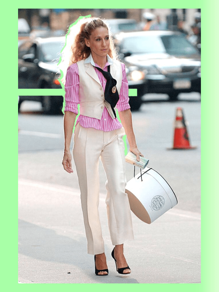 A8F8CFA7-0F49-4C58-9E53-E1295F80BF0B