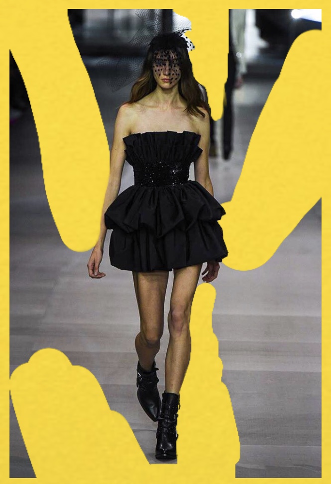 E8368469-E70A-442E-A332-711265824897