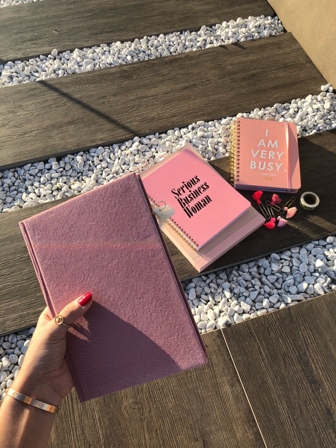 IMG_4178_Facetune_16-09-2018-18-47-47