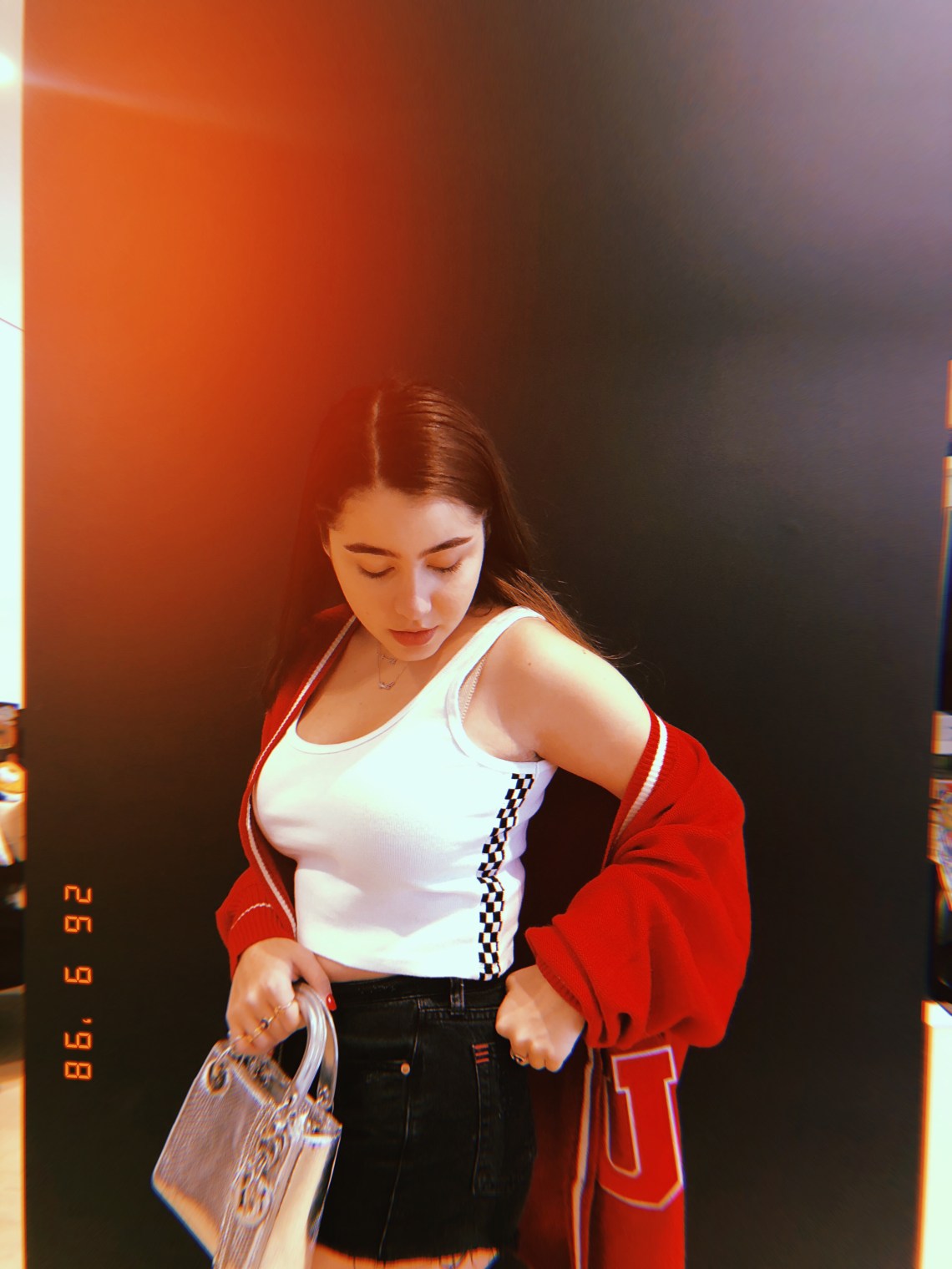 IMG_4818_Facetune_26-09-2018-16-19-41