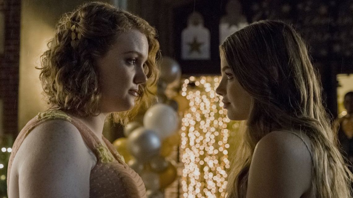 la-1536262207-ypyd6z0fbr-snap-image