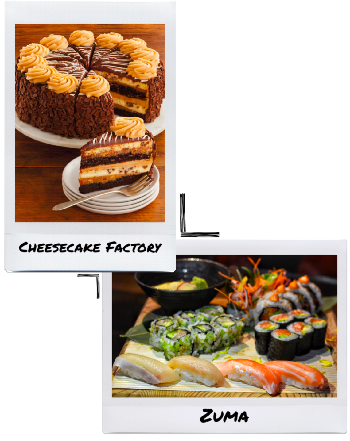 Screen Shot 2018-09-04 at 01.08.05