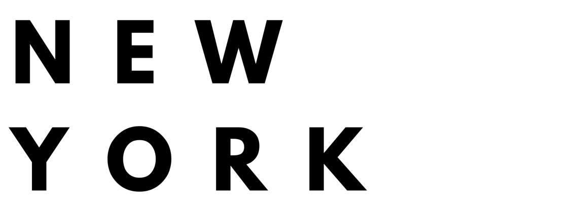 Screen Shot 2018-09-04 at 01.35.23