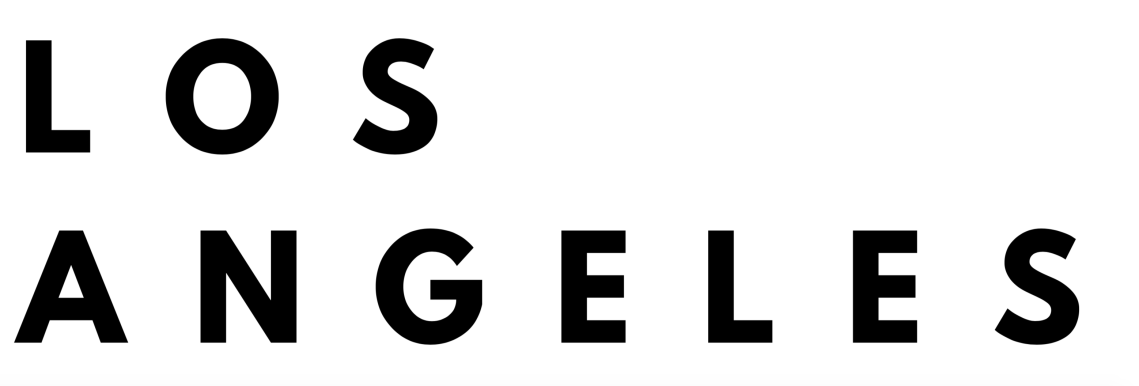 Screen Shot 2018-09-04 at 01.35.37